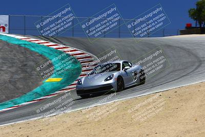 media/Jun-19-2022-Speed SF (Sun) [[dbda9af87f]]/Blue Group/Session 3 (Corkscrew)/